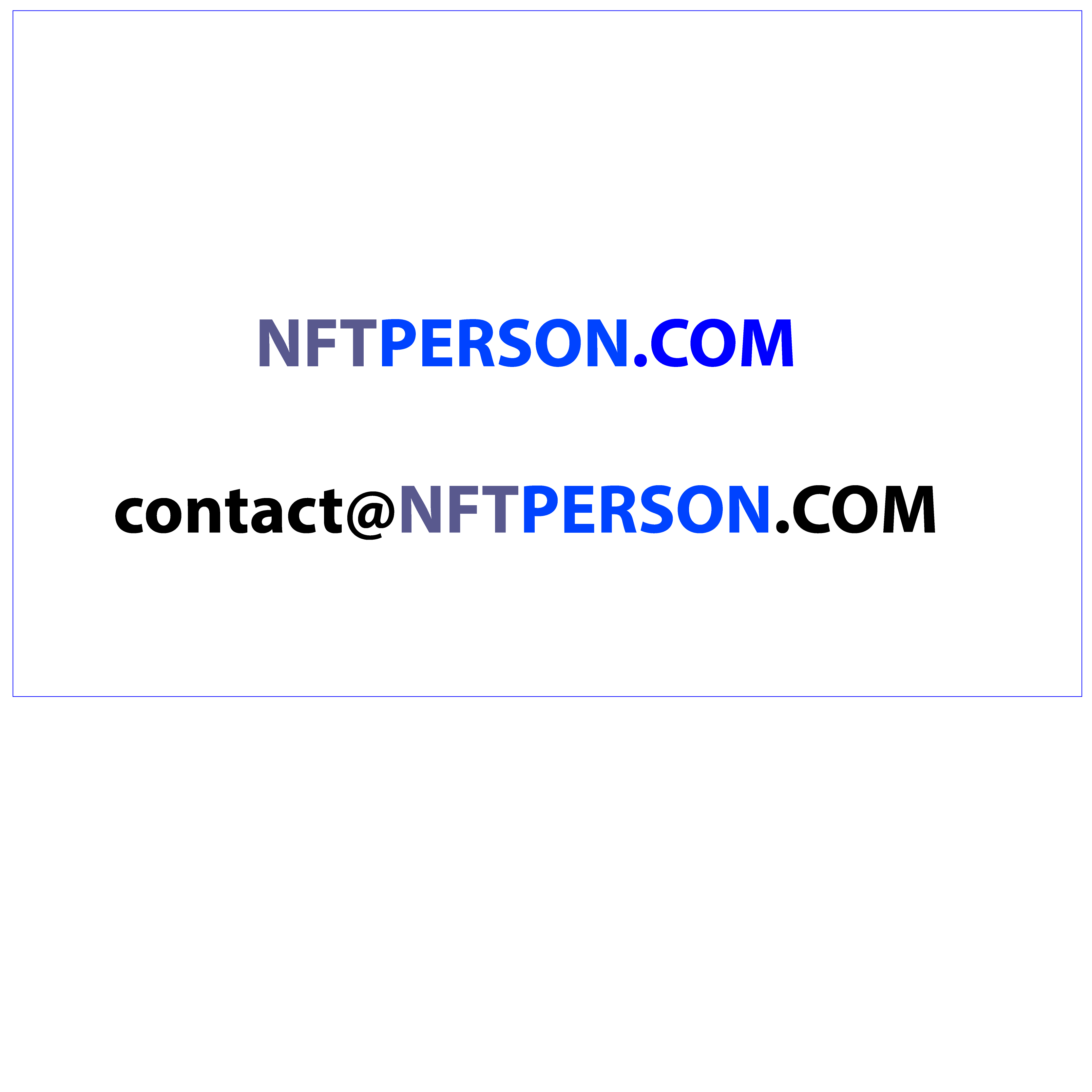 NFTORG.com